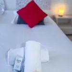 Le Surcouf By 4 By Sunset Apartment *