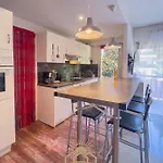 Le Surcouf By 4 By Sunset Apartment