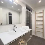 Apartment Le Surcouf By 4 By Sunset *