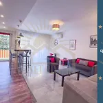 Apartment Le Surcouf By 4 By Sunset