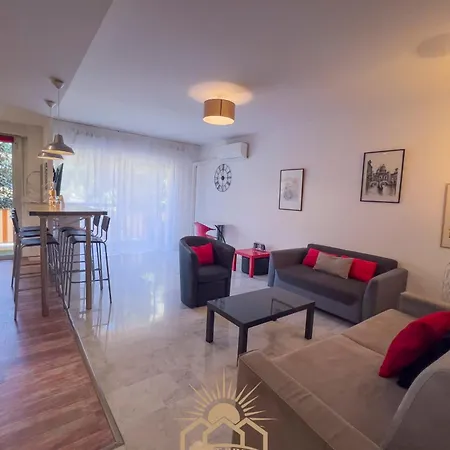 Le Surcouf By 4 By Sunset 르까네