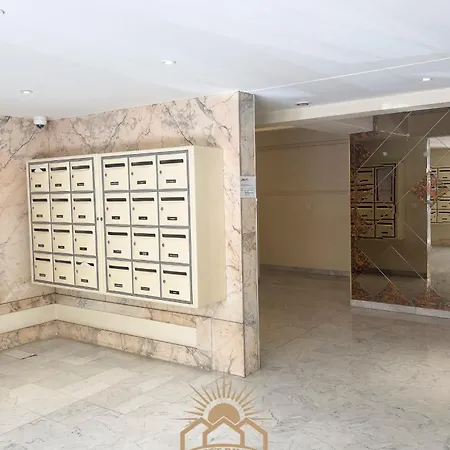 Le Surcouf By 4 By Sunset